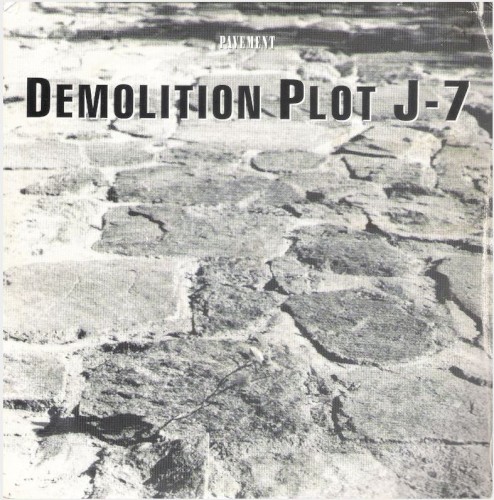 pavement_demolition-plot-j-7_ep