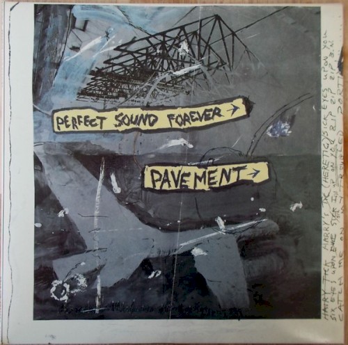 pavement_perfect-sound-forever_ep