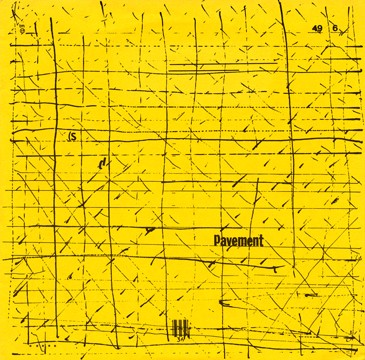 pavement_slay-tracks-19331969_ep
