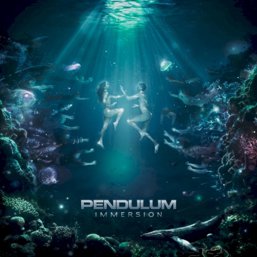 pendulum-au_9th_album