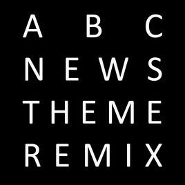pendulum-au_abc-news-theme-remixed-by-pendulum_single