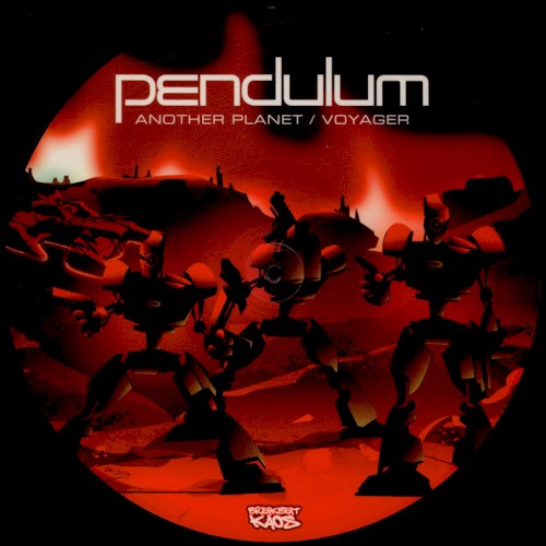 pendulum-au_another-planet-voyager_single