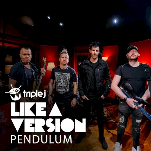 pendulum-au_antihero-triple-j-like-a-version_single