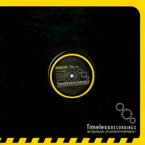 pendulum-au_back-2-you-still-grey_single