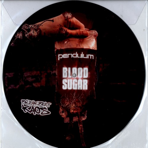 pendulum-au_blood-sugar-axle-grinder_single