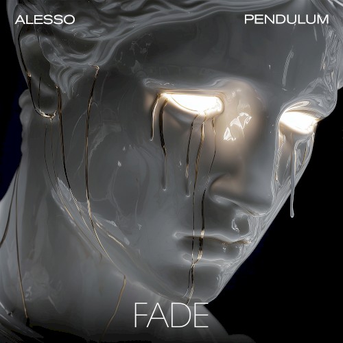 pendulum-au_fade_single