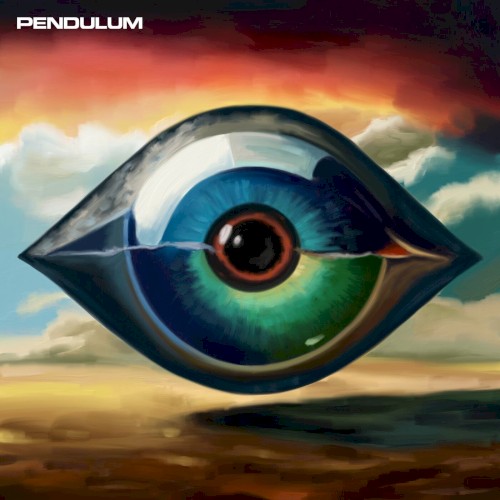 pendulum-au_halo-matt-tuck-rework_single