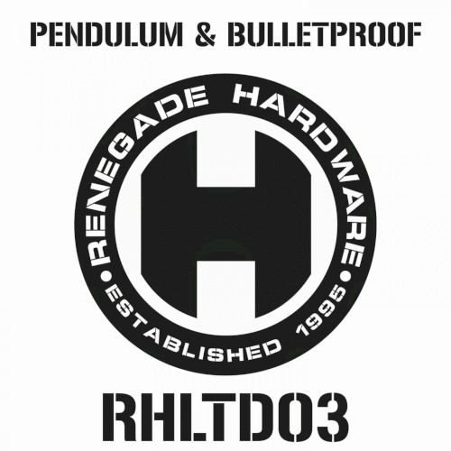 pendulum-au_hardware-limited-03_single