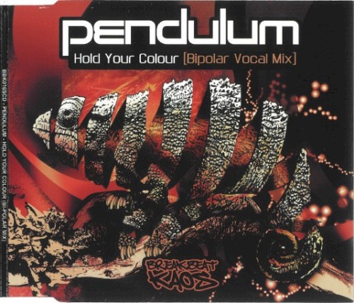 pendulum-au_hold-your-colour-bipolar-vocal-mix_single