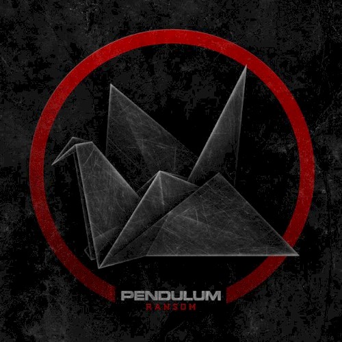 pendulum-au_ransom_single