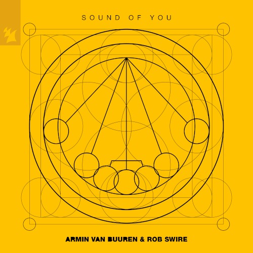 pendulum-au_sound-of-you_single