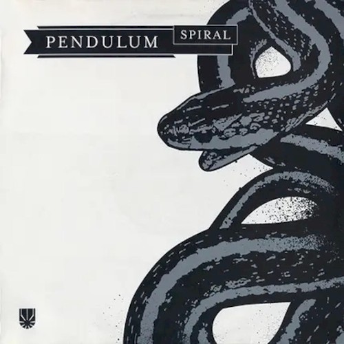 pendulum-au_spiral-ulterior-motive_single