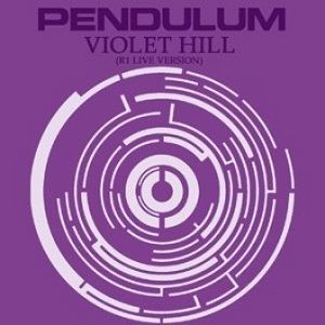 pendulum-au_violet-hill_single