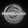 Band logo