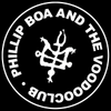 乐队 Logo