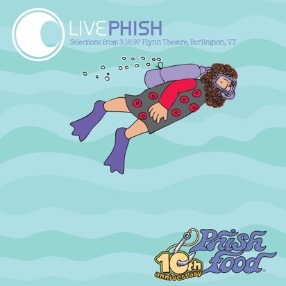 phish_1997-03-18-flynn-theatre-burlington-vt-usa_ep