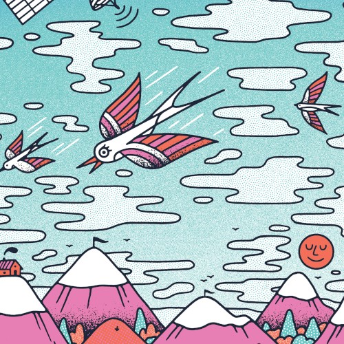 2021‐09‐05: Dick’s Sporting Goods Park, Commerce City, CO, USA by Phish album cover art