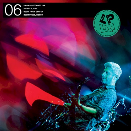 phish_lp-on-lp-06-simple-blaze-on-8621_single