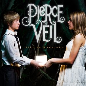 pierce-the-veil_2nd_album