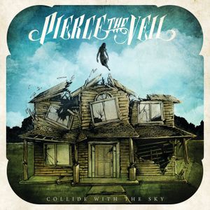 pierce-the-veil_3rd_album