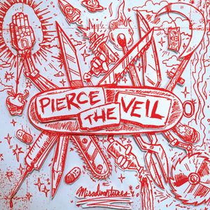 pierce-the-veil_4th_album