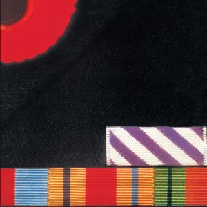 pink-floyd_10th_album