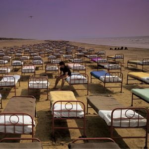 pink-floyd_11th_album