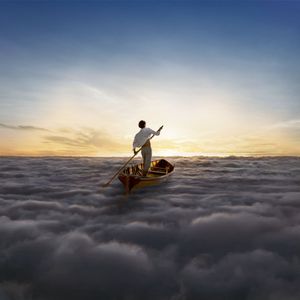 pink-floyd_13th_album