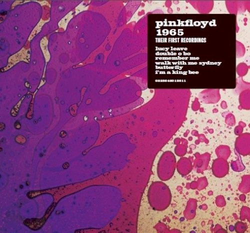 pink-floyd_1965-their-first-recordings_ep