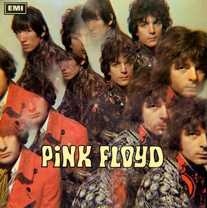 pink-floyd_1st_album