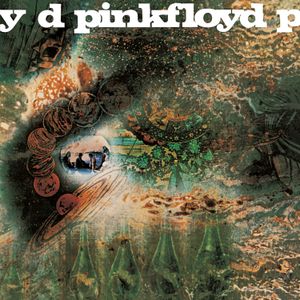 pink-floyd_2nd_album