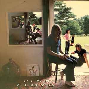 pink-floyd_3rd_album