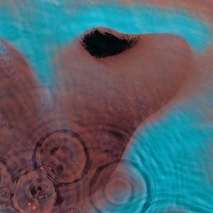 pink-floyd_5th_album