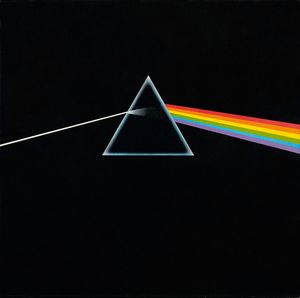 pink-floyd_6th_album