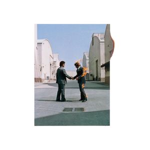 pink-floyd_7th_album