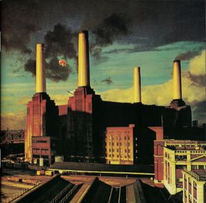 pink-floyd_8th_album