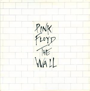 pink-floyd_9th_album