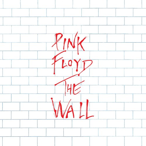 The Doctor (Comfortably Numb) (The Wall work in progress, pt. 2, 1979) (programme 1) (band demo) by Pink Floyd single cover art