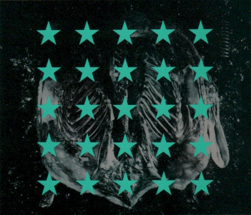 Cover-Artwork für die Single Allison von Pixies