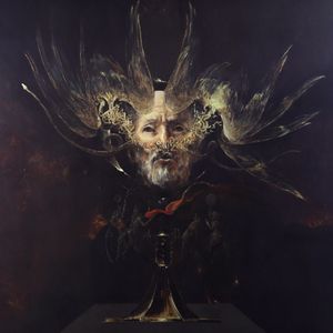 pl-behemoth_10th_album