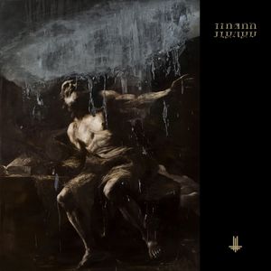 pl-behemoth_11th_album
