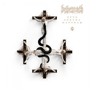 pl-behemoth_12th_album