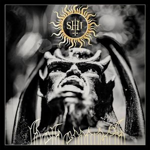 pl-behemoth_13th_album