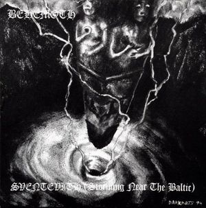 pl-behemoth_1st_album