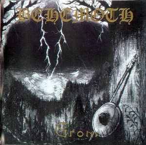 pl-behemoth_2nd_album
