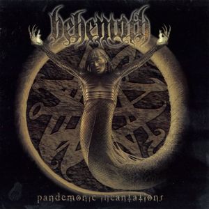 pl-behemoth_3rd_album