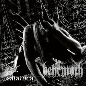 pl-behemoth_4th_album