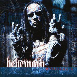 pl-behemoth_5th_album