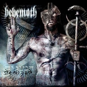 pl-behemoth_7th_album