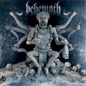 pl-behemoth_8th_album